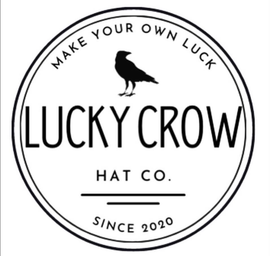 Lucky Crow Hat Company Lucky Crow Hat Company